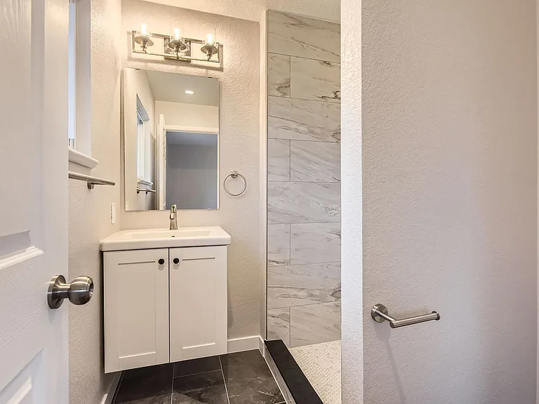 8097 E Lehigh Dr — Photo 17