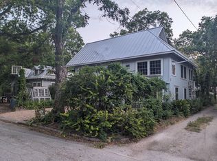 302U E 41st St #U, Austin, TX 78751