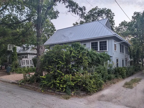 302 E 41st St, Austin, TX 78751