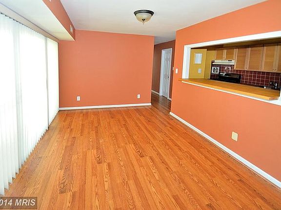 2nd image of 8006 Chanute Pl APT 5