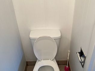 168 Delaware Ave, Palmerton, PA 18071