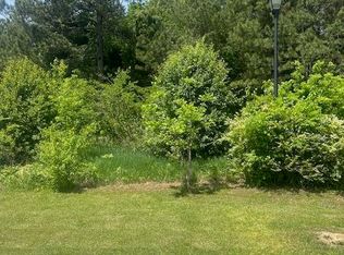 22 Cork Oak Cir, Ringgold, GA 30736