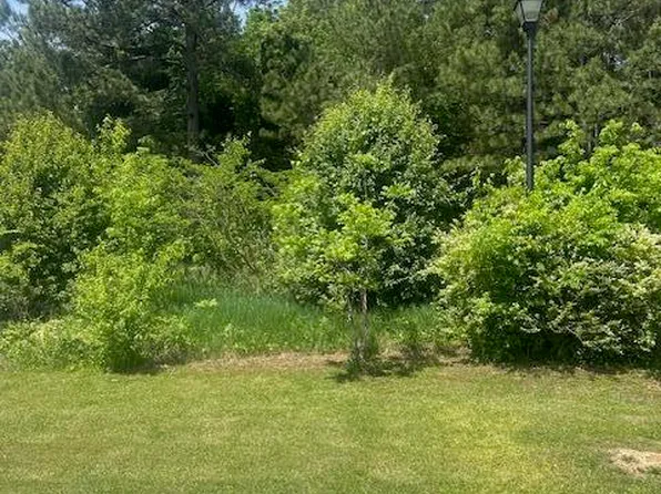 22 Cork Oak Cir, Ringgold, GA 30736