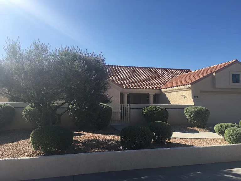 3032 Hidden Treasure Dr — Photo 43