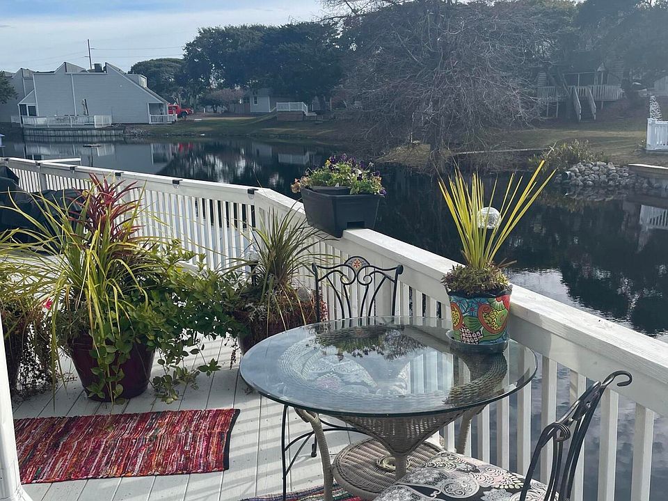 130 Salter Path Road UNIT C15, Atlantic Beach, NC 28512 Zillow