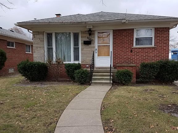 2nd image of 4113 Lincoln Blvd