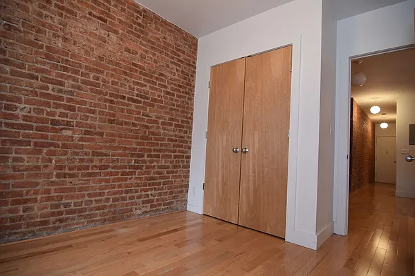 Rented by Building Equity Management LLC | media 5