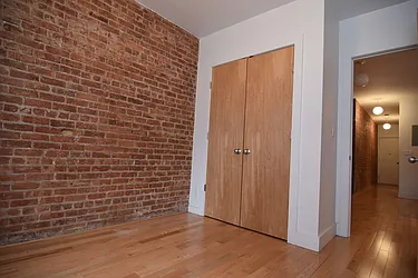 Rented by Building Equity Management LLC