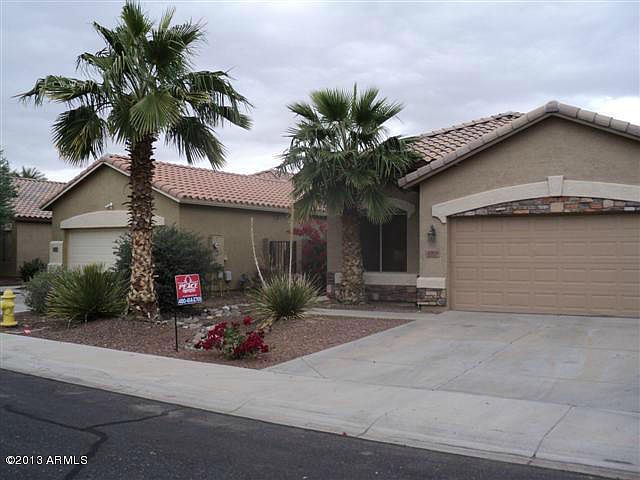 1st image of 12628 W Campina Dr
