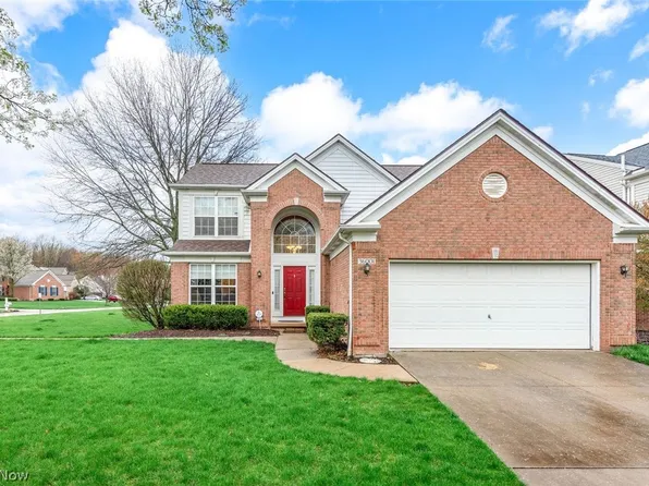 36001 Haverford Pl, Avon, OH 44011