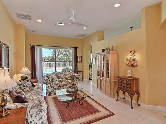4th image of 3147 Ashford Sq