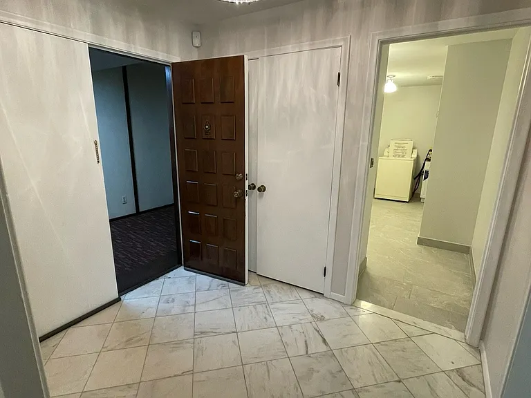 27330 Arborway Rd #28 — Photo 4