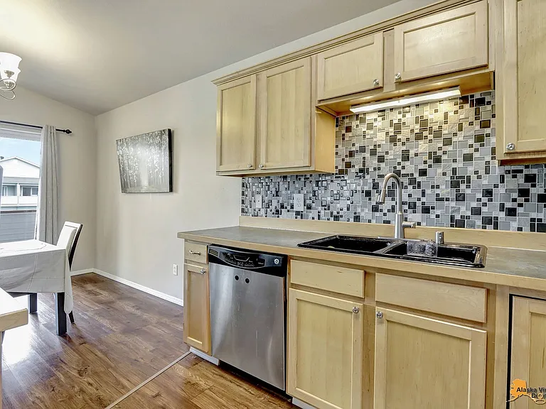 6524 Whispering Loop #B — Photo 19