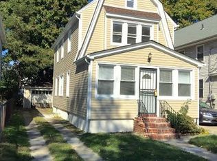 216-21 133jw Rd, Queens, NY 11413