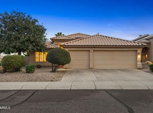 4629 E Gold Poppy Way, Phoenix, AZ 85044