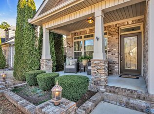 205 Grove Village Way, Madison, AL 35758