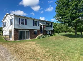24581 State Highway 408, Cambridge Springs, PA 16403