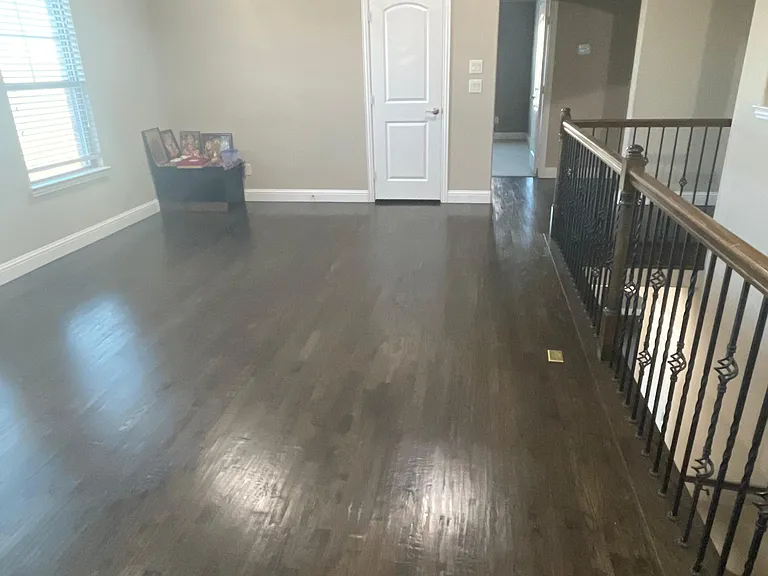 10557 Chaucer Hill Ln — Photo 11