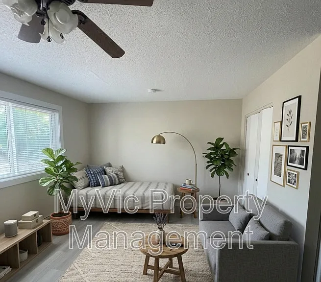 11507 124th St NW #STUDIO — Photo 1