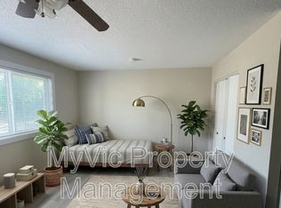 11507 124th St NW, Edmonton, AB T5M 0K5