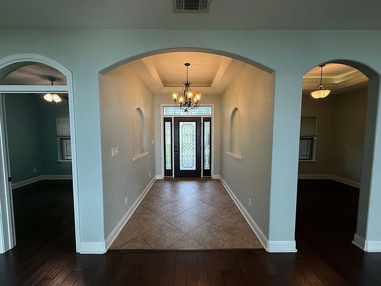 6148 E Bay Blvd — Photo 12