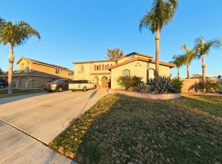 13402 Jasper Loop, Corona, CA 92880