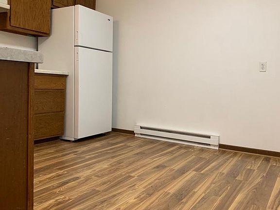 3rd image of 2622 Nelson Dr #1