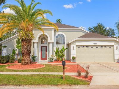 Sherry Blomberg - Real Estate Agent in St. Pete,, FL - Reviews | Zillow