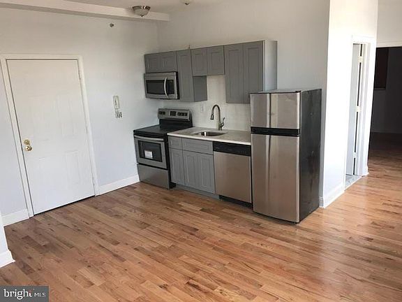5th image of 5913 Chestnut St