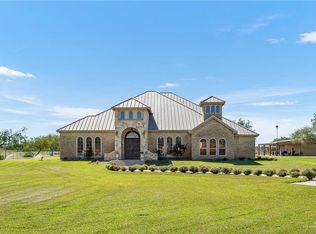 10239 W Mile 8 Rd, Mission, TX 78573