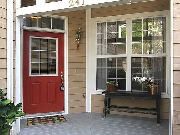 2nd image of 241 Sweet Bay Pl