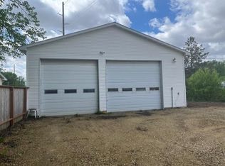 1320 6th Ave, Baldwin, WI 54002