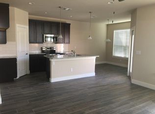 655 Parkline Pkwy #9C, Georgetown, TX 78626