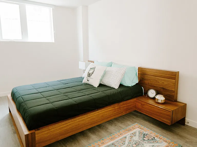 Inspire Colton Apartments — Photo 16