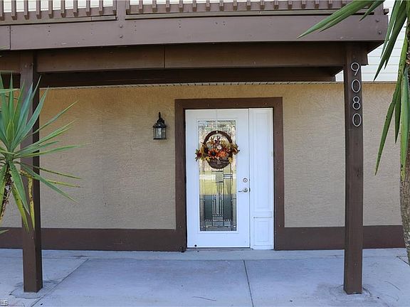 4th image of 9080 Carolina St