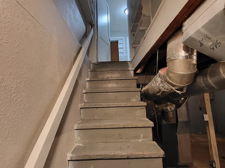 5527 Wabash Ave — Photo 12