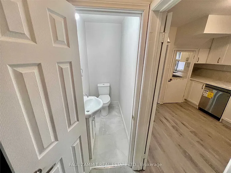 58 Morgan Ave — Photo 7