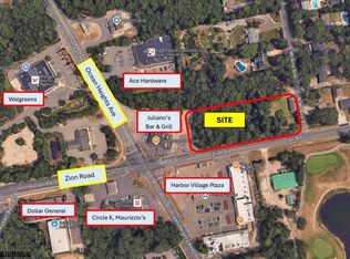 506 Zion Rd, Egg Harbor Township, NJ 08234