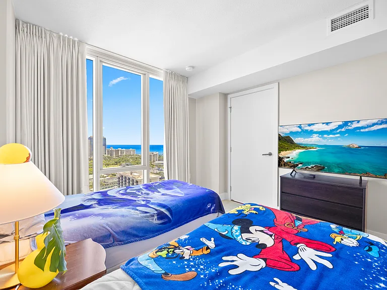 1837 Kalakaua Ave #28032803 — Photo 12