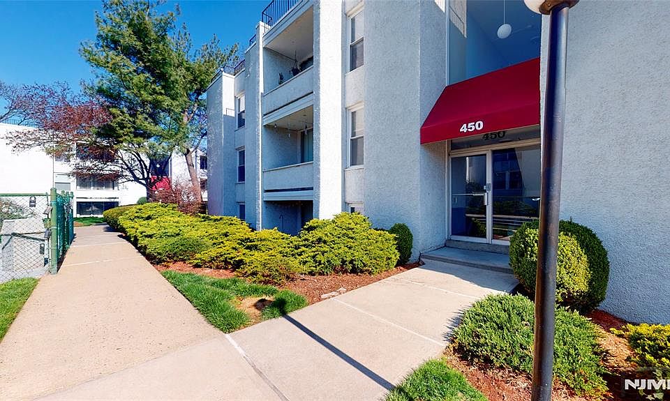 1st image of 450 River Rd APT C