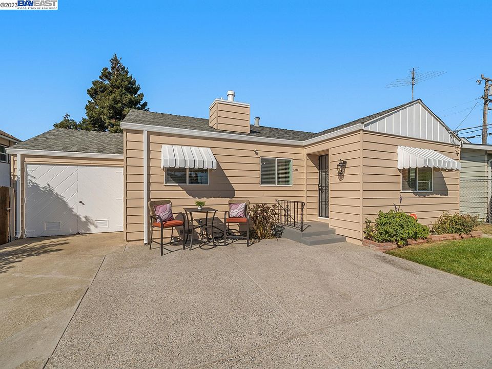 1st image of 5027 Esmond Ave