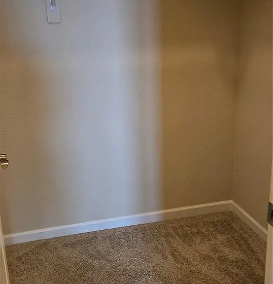 9080 E Caley Way — Photo 15