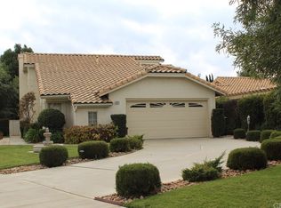 669 Pine Valley Rd, Banning, CA 92220