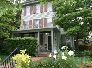 303 High St, Mount Holly, NJ 08060