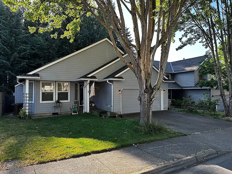 23211 SW Cinnamon Hill Pl — Photo 1