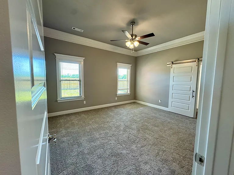 4821 W Planetree St — Photo 10