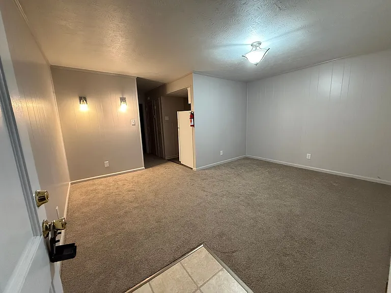 570 Culpepper Dr — Photo 13