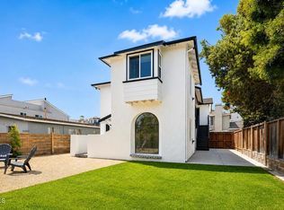 934 Sharon Ln, Ventura, CA 93001