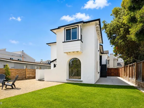 934 Sharon Ln, Ventura, CA 93001