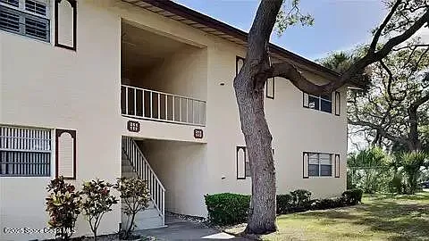 2 bed, 2.0 bath, 1017 sqft, $1,500 — Photo 1